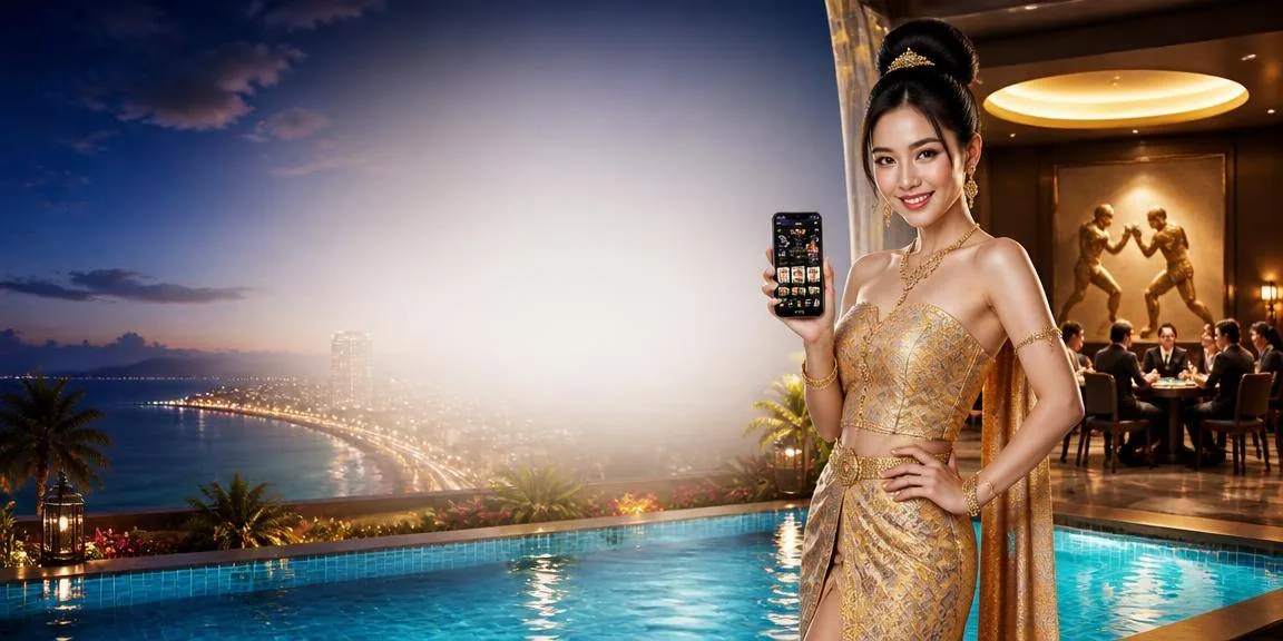 ssc777 ขั้นตอนแนะนำเพื่อนที่ ssc777 ทำได้ง่ายมาก