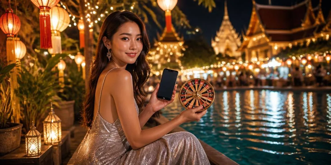 ssc777 ทุกคำถามที่คุณอยากรู้เกี่ยวกับ ssc777